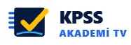 KPSS Akademi TV